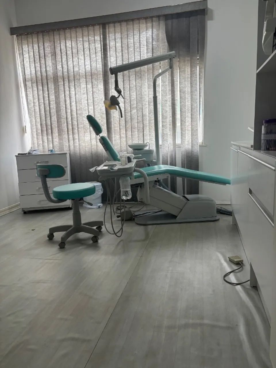 Consultório odontológico  - Foto 4
