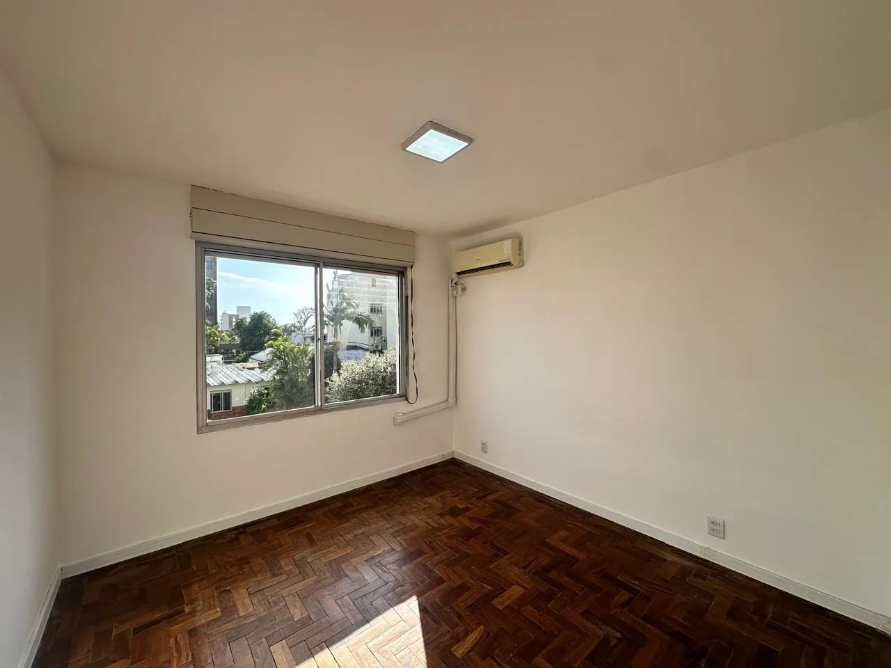 ALUGUEL, APARTAMENTO no Bairro TRISTEZA, PORTO ALEGRE. - Foto 4