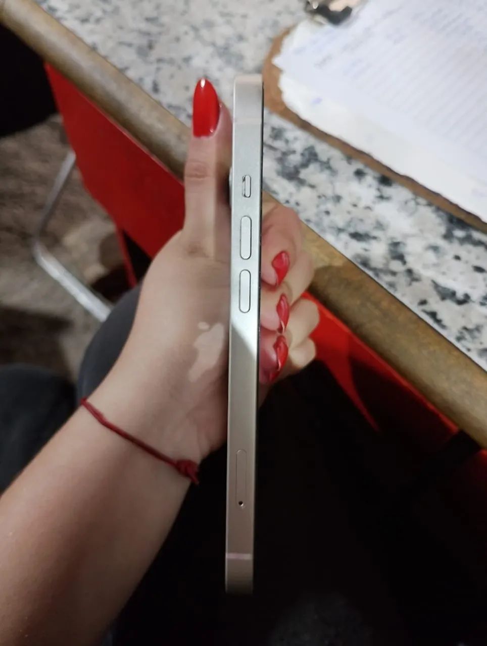 iPhone 13  - Foto 4