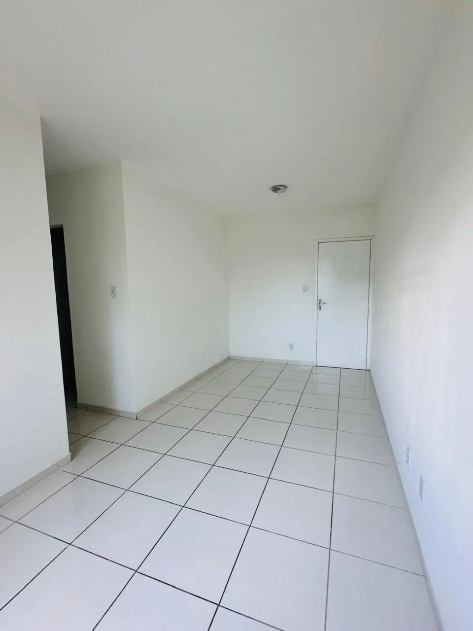  Vendo apartamento no condomínio Germano dos santos  - Foto 2