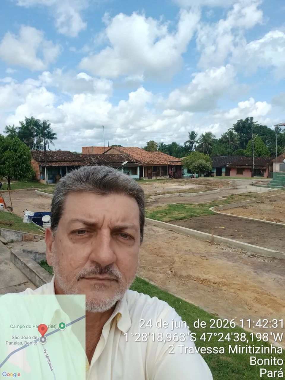 ENGENHEIRO CIVIL  - Foto 2