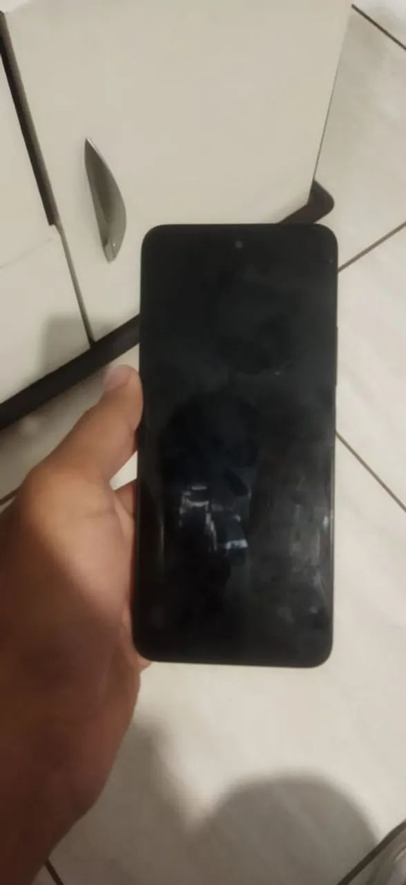 Xiaomi Redmi 12 (256GB / 8GB RAM)  - Foto 2