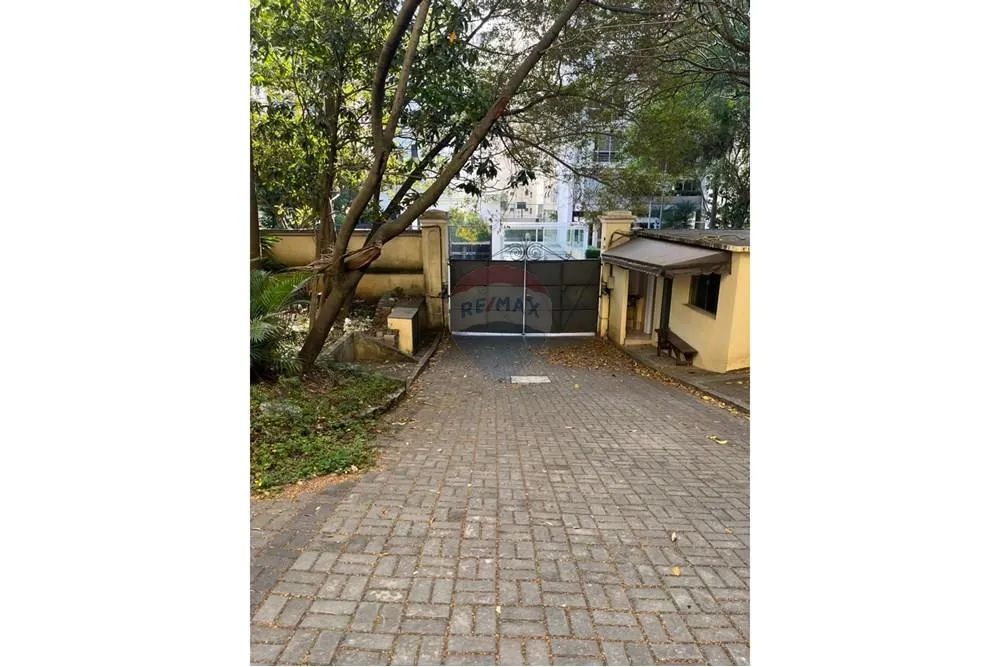 Prédio comercial - Locação em Higienópolis - Foto 4
