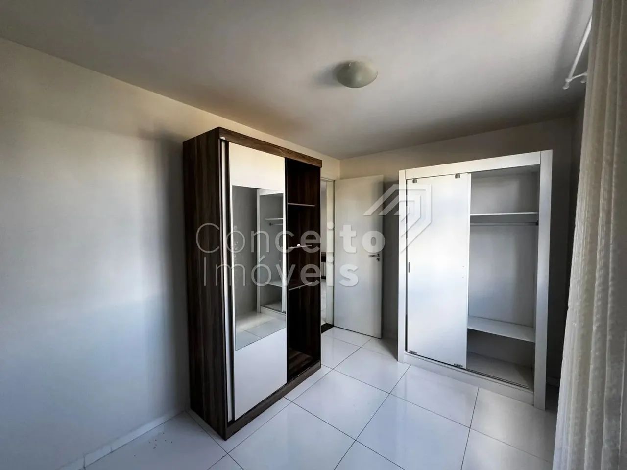 Condomínio Pontal Dos Campos - Jardim Carvalho - Apartamento - Foto 12