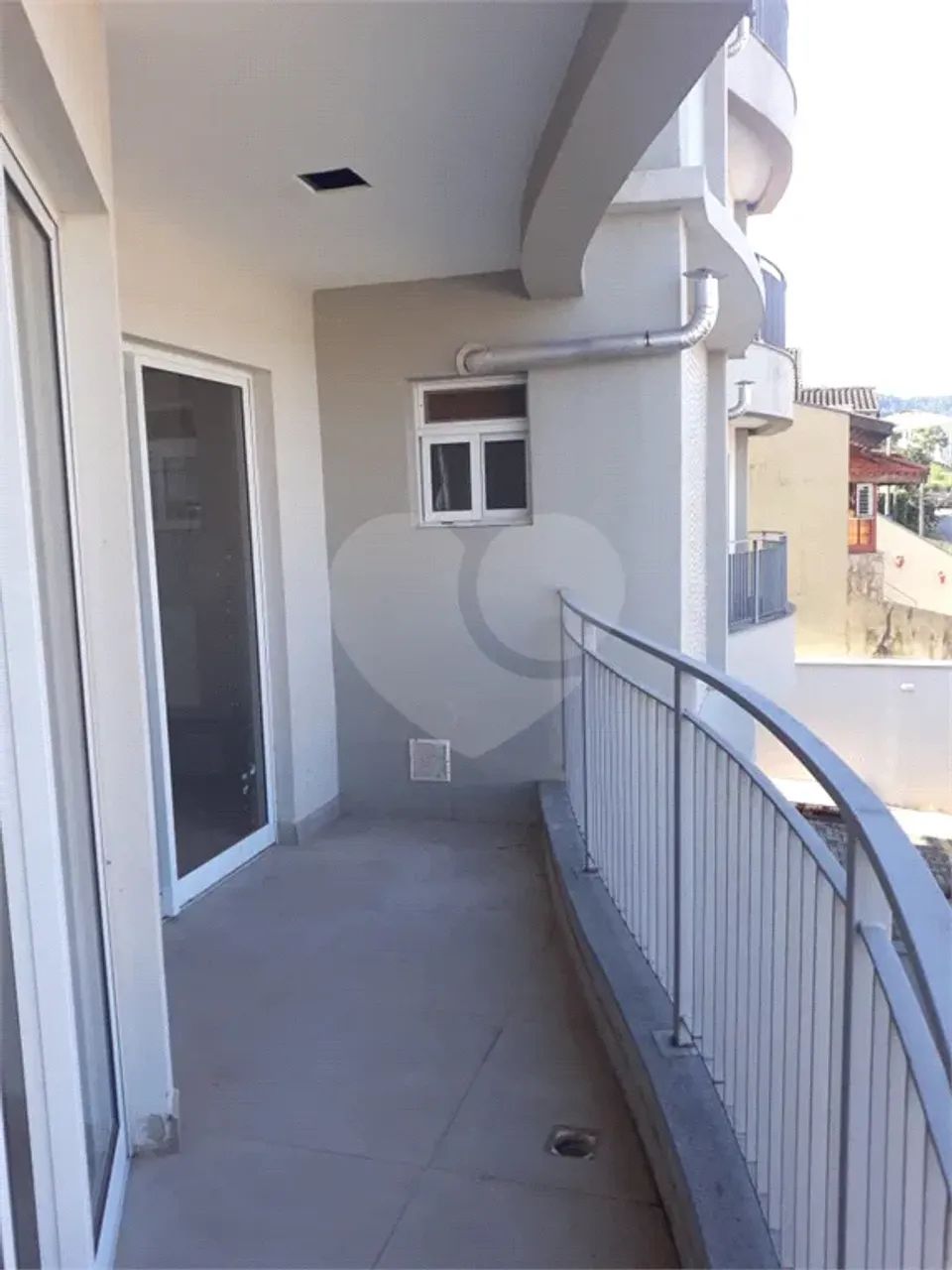 Apartamento novo - Foto 2