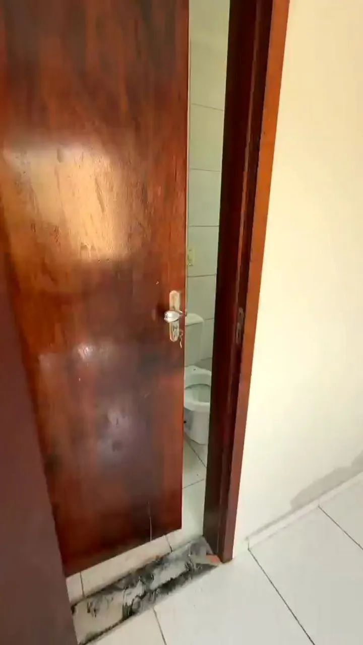 Apartamento 2 Quartos com Garagem à Venda - Parque das Nações  - Foto 2