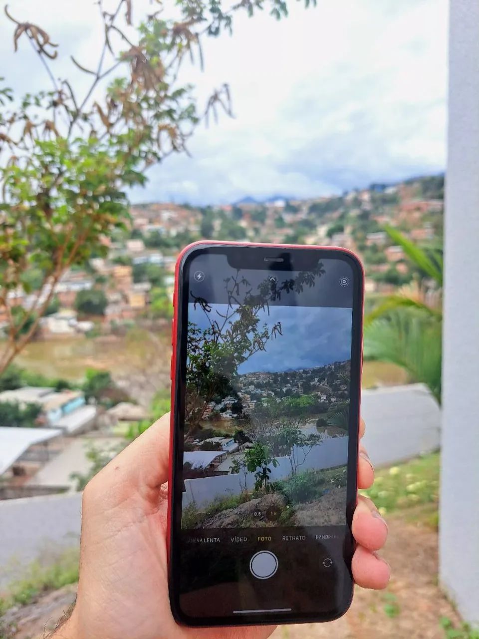 Iphone 11 - 64gb - Original - Foto 3