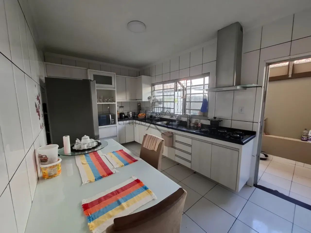 Casa Térrea em São José dos Campos - Foto 5