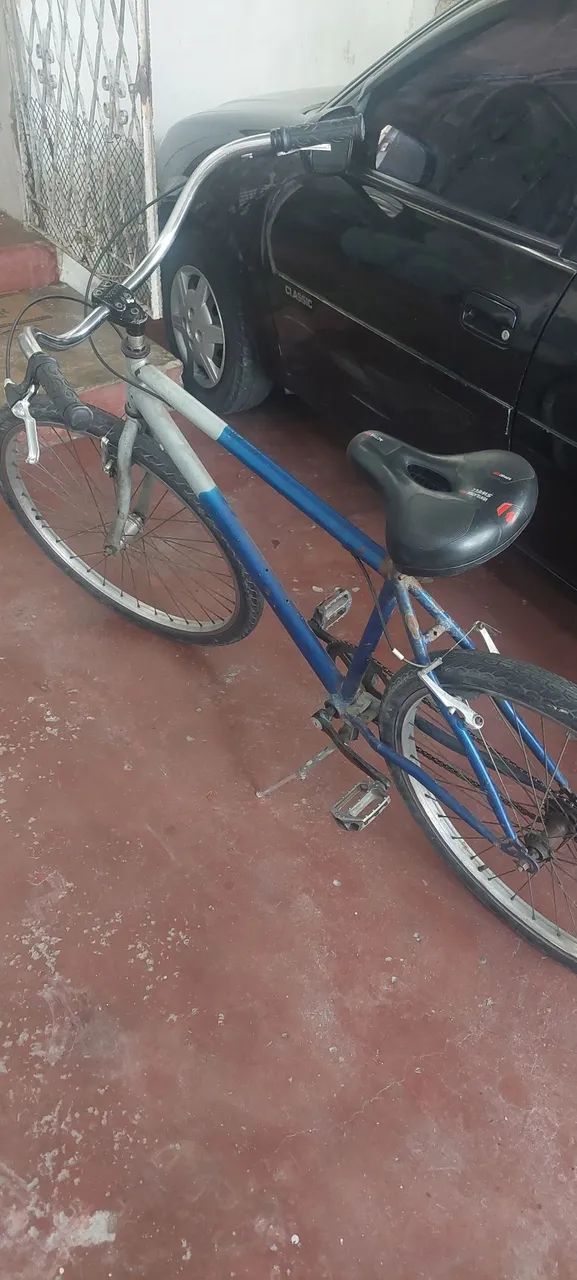 Bike - Foto 2