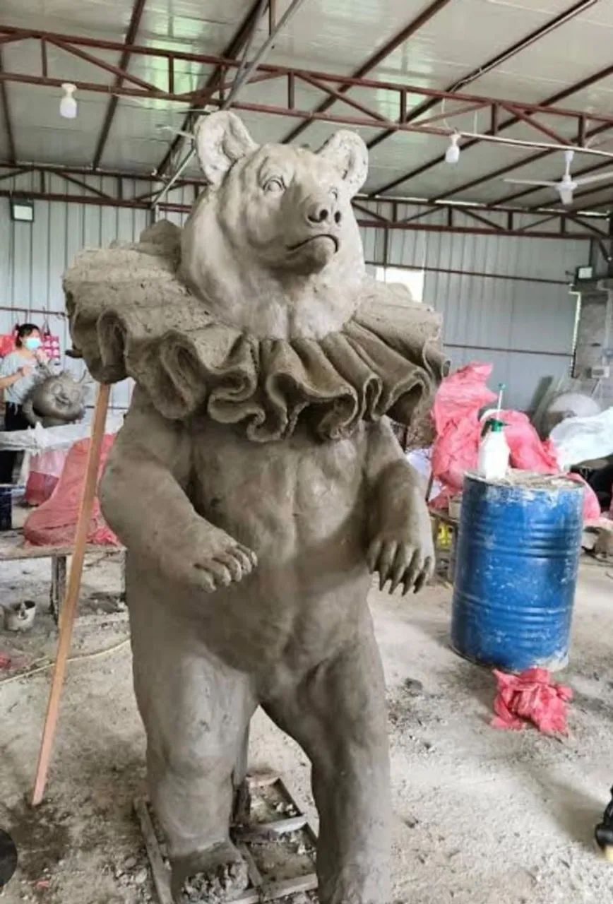 Operador 3d