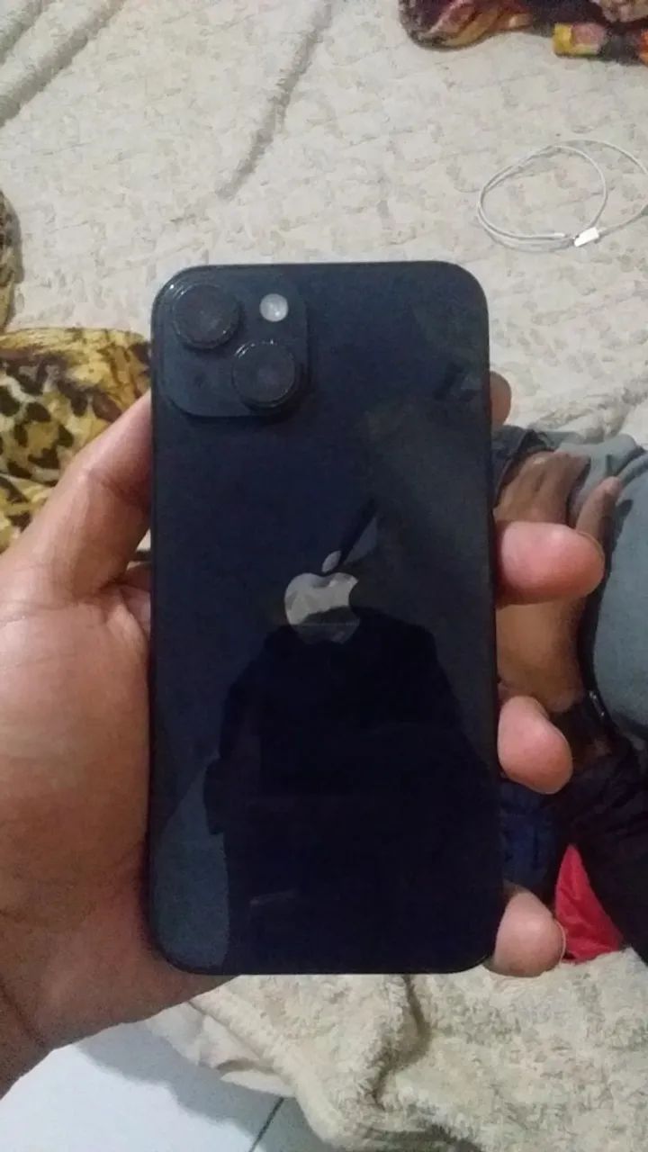 iPhone 14  - Foto 2