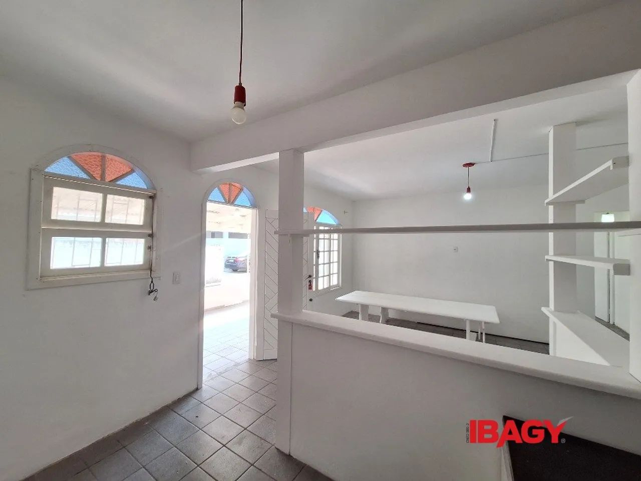 Excelente Casa 2 dormitório(s) em Ingleses do Rio Vermelho - Florianópolis - Foto 5