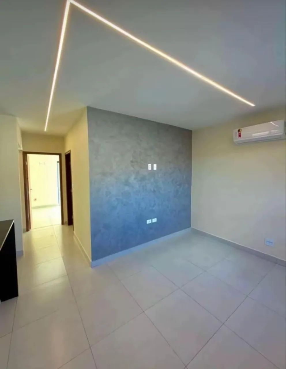 Casa a venda no Turu [AR] - Foto 3