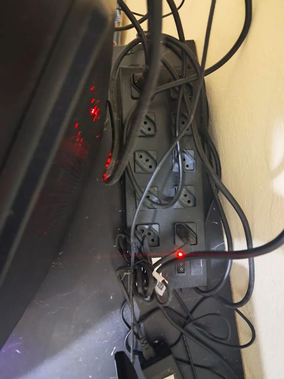Pc gamer Ryzen 5 4600G  - Foto 5