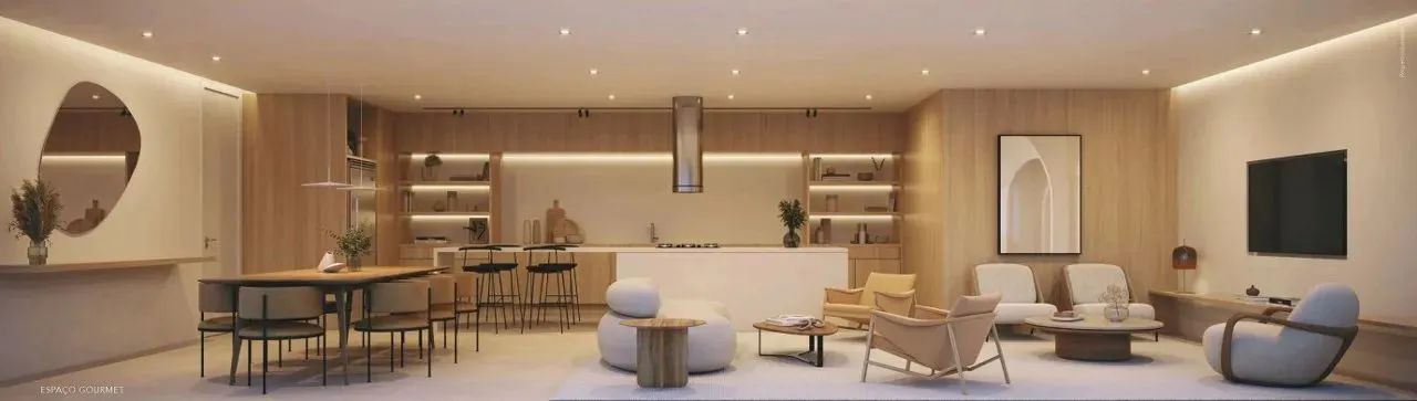 VISI HUMAITA - Foto 7