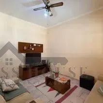 Casa à venda no Parque das Colinas em Valinho/SP. - Foto 2