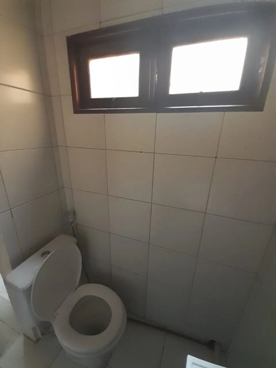 sala comercial na av. julio marques luz com aproximadamente 23m2 e banheiro - Foto 4