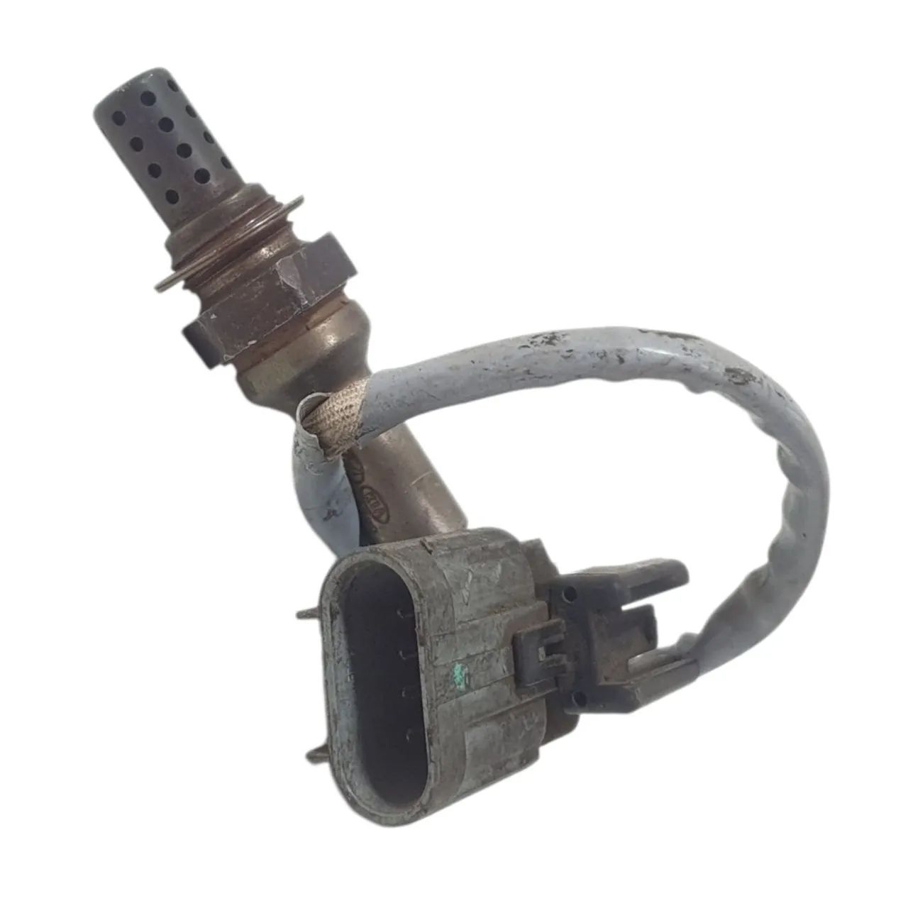Sonda Lambda Hyundai Vera Cruz 2007