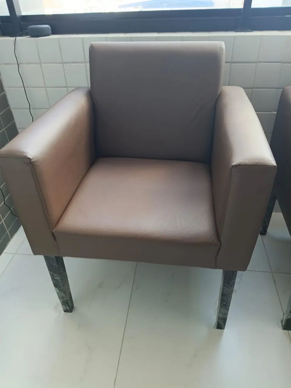 Poltronas em Courino - Foto 2