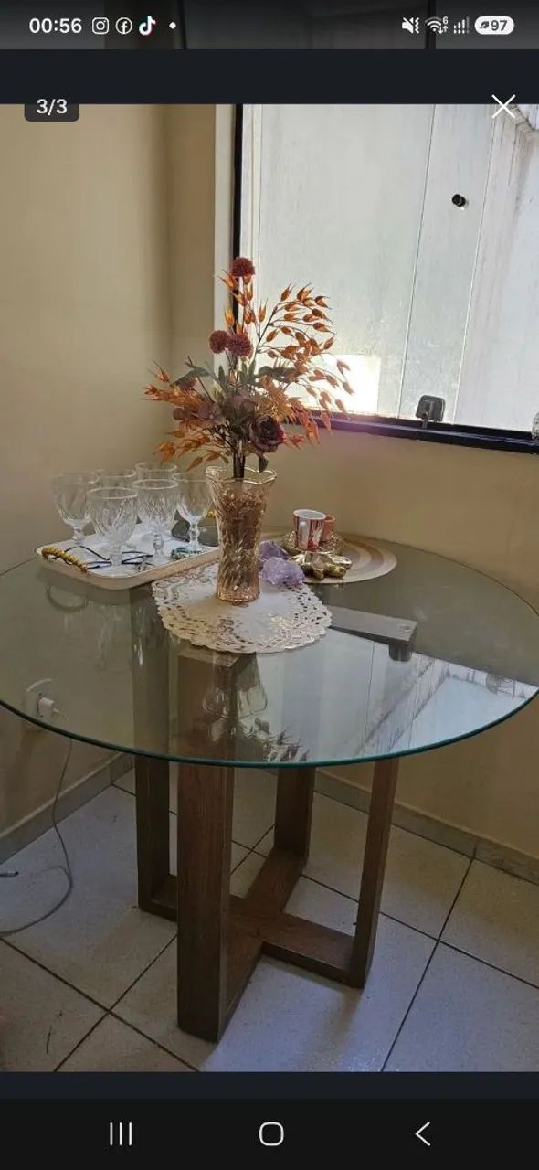 Vendo  - Foto 3