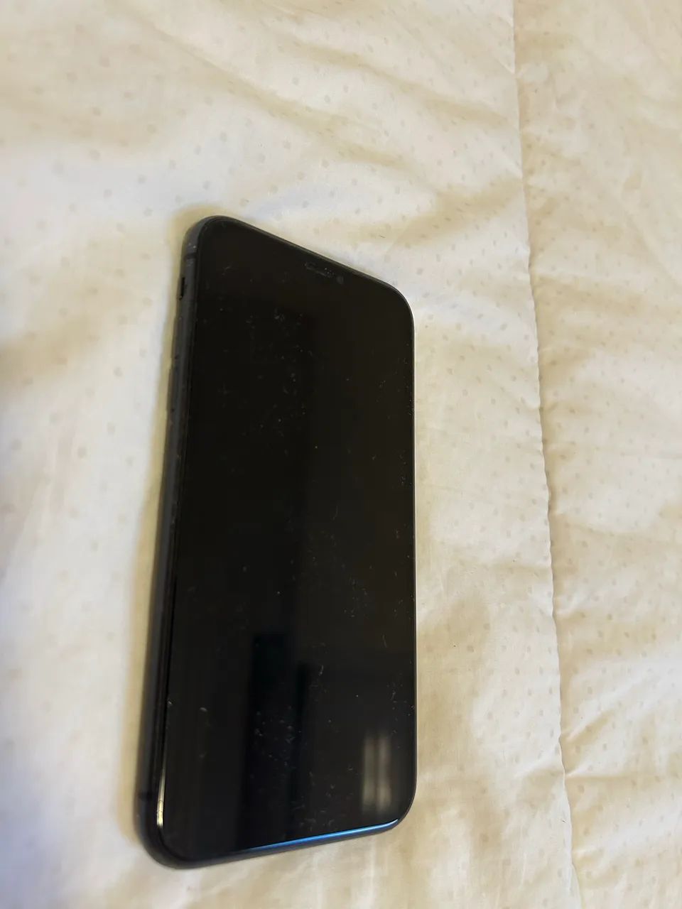 iPhone 11  - Foto 5
