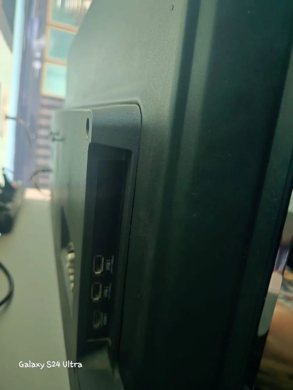 TV AOC 32 - Foto 5