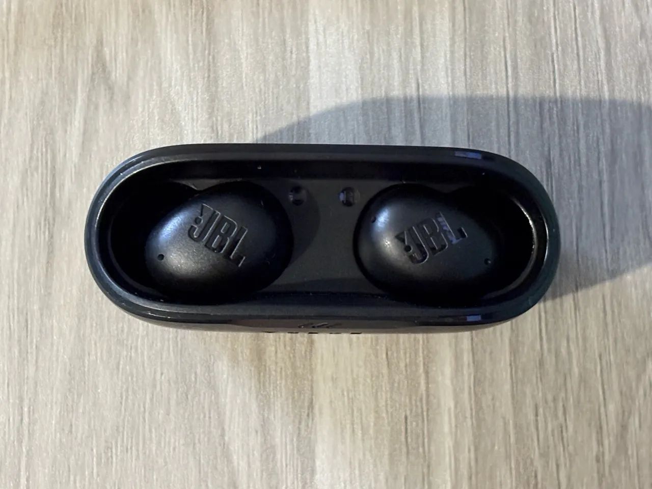 Fone de ouvido JBL - Foto 2