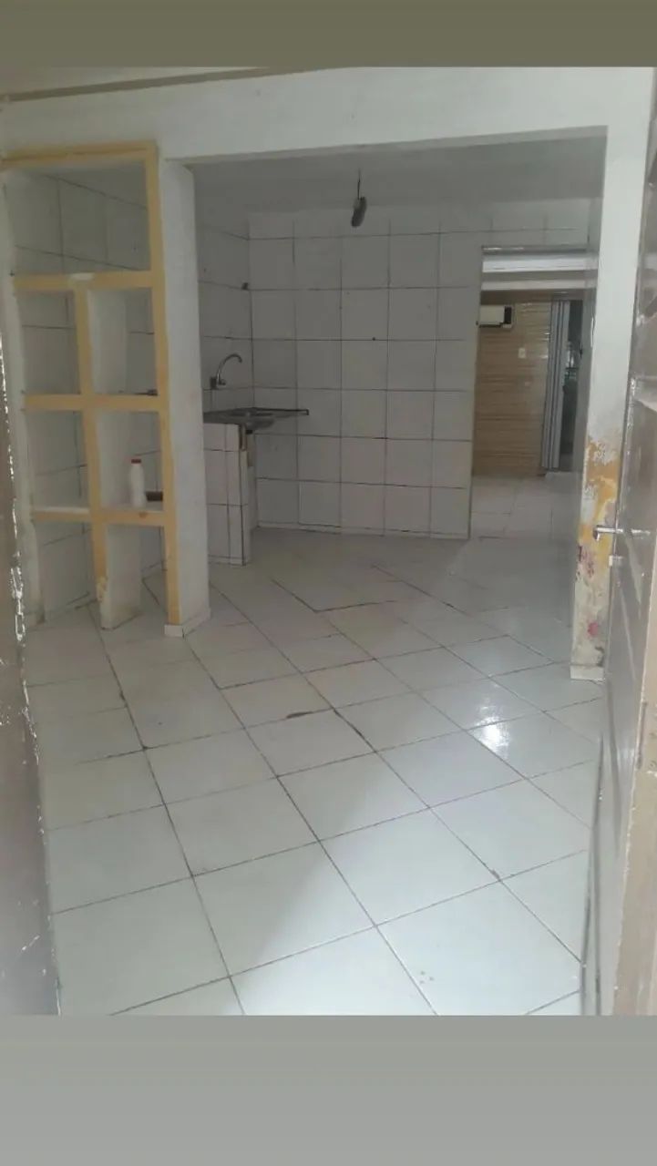 Casas pra alugar  - Foto 2