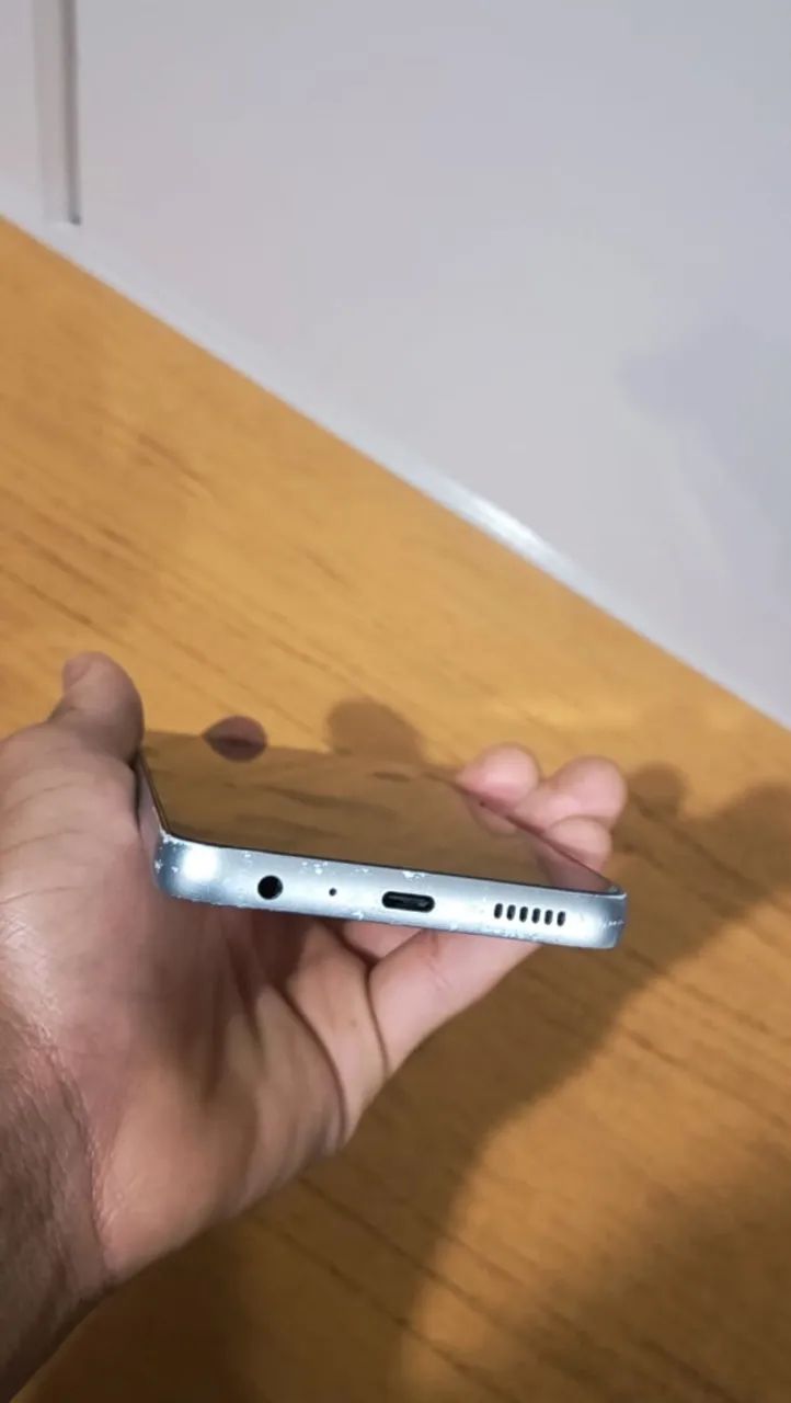 Samsung Galaxy A05s 128GB | 6GB RAM - Foto 4