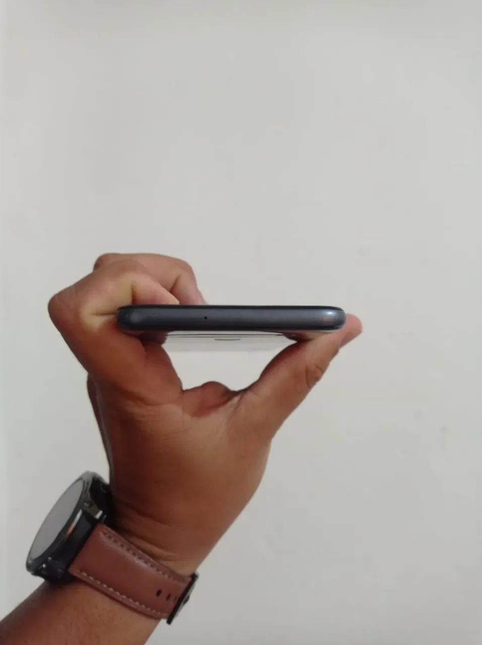 LG k41s - Foto 3