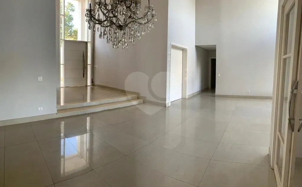 Casa à venda no Bairro Nova Piracicaba - Foto 2