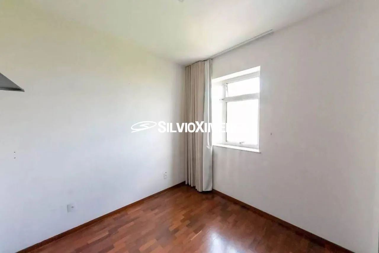 Apartamento com 2 quartos à Venda, Gutierrez - Belo Horizonte - Foto 3