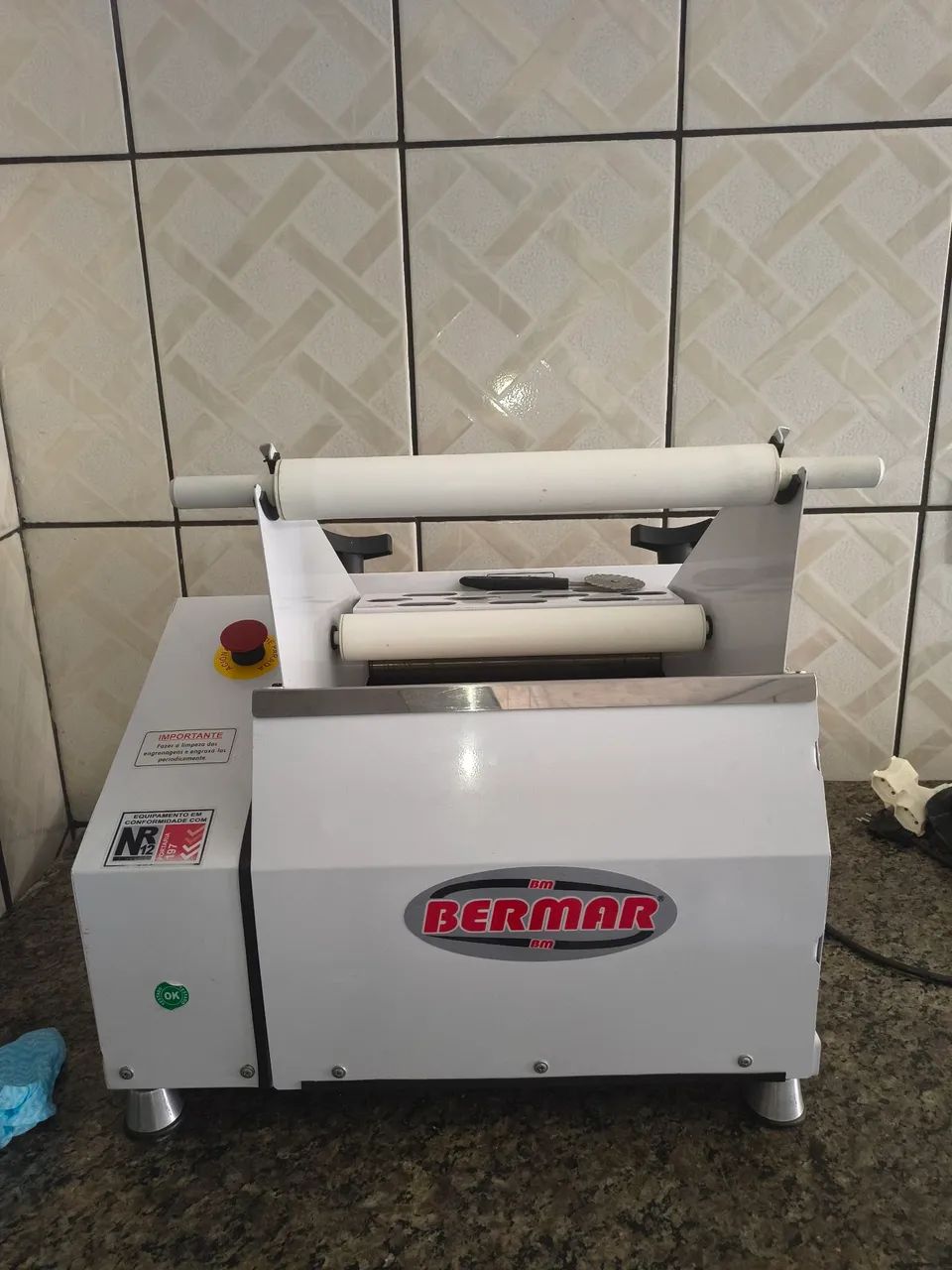 Vendemos  - Foto 3