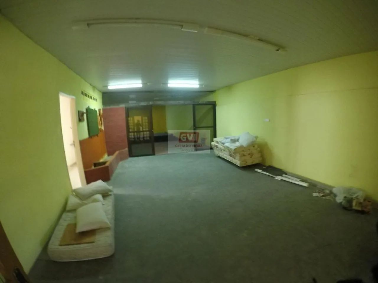 Casa em Olinda - Casa Caiada - Foto 2