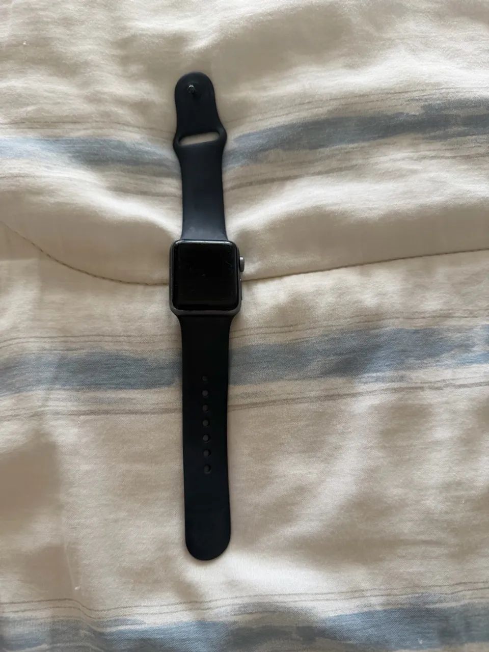 Apple Watch Series 3 