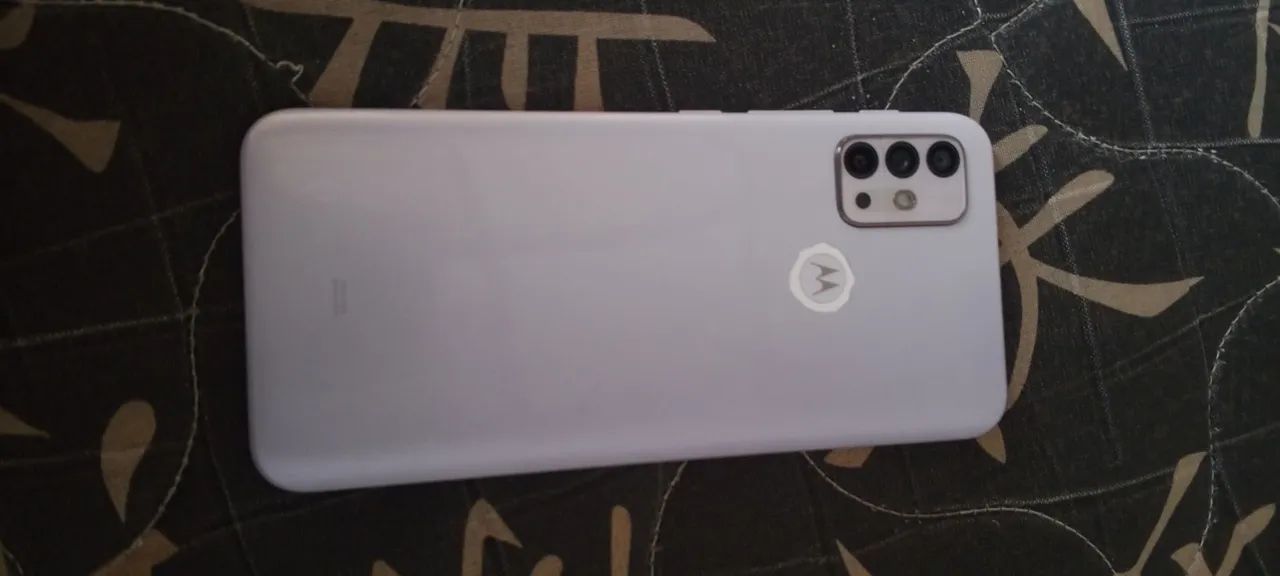 Celular 