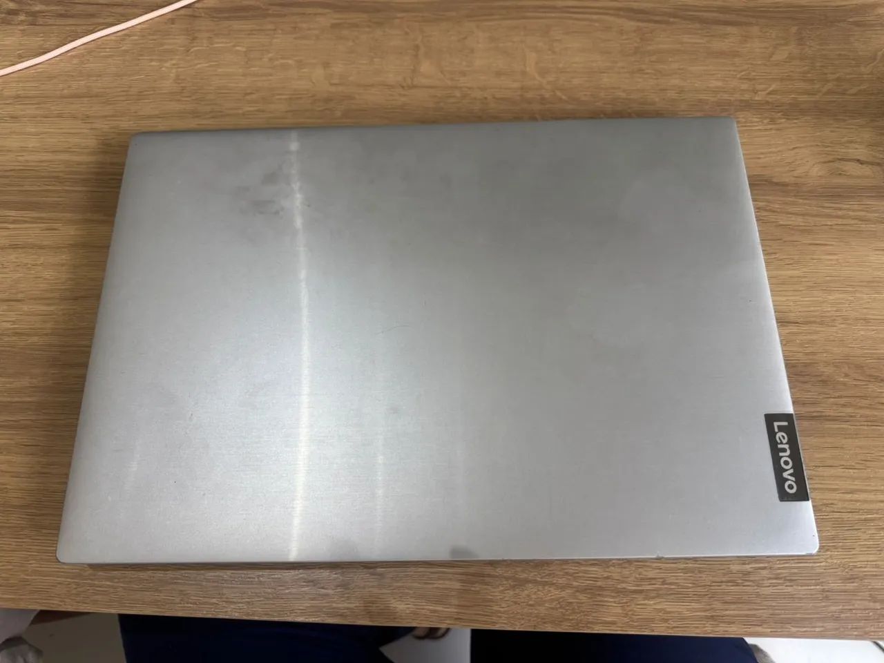 Notebook acer - Foto 5