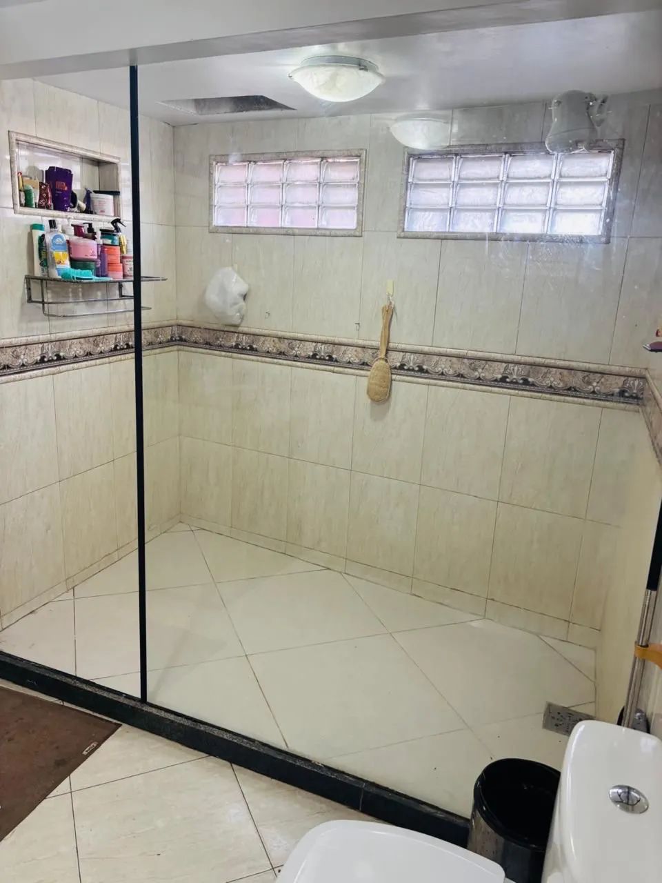 Foto - Duque de Caxias - Carolina
