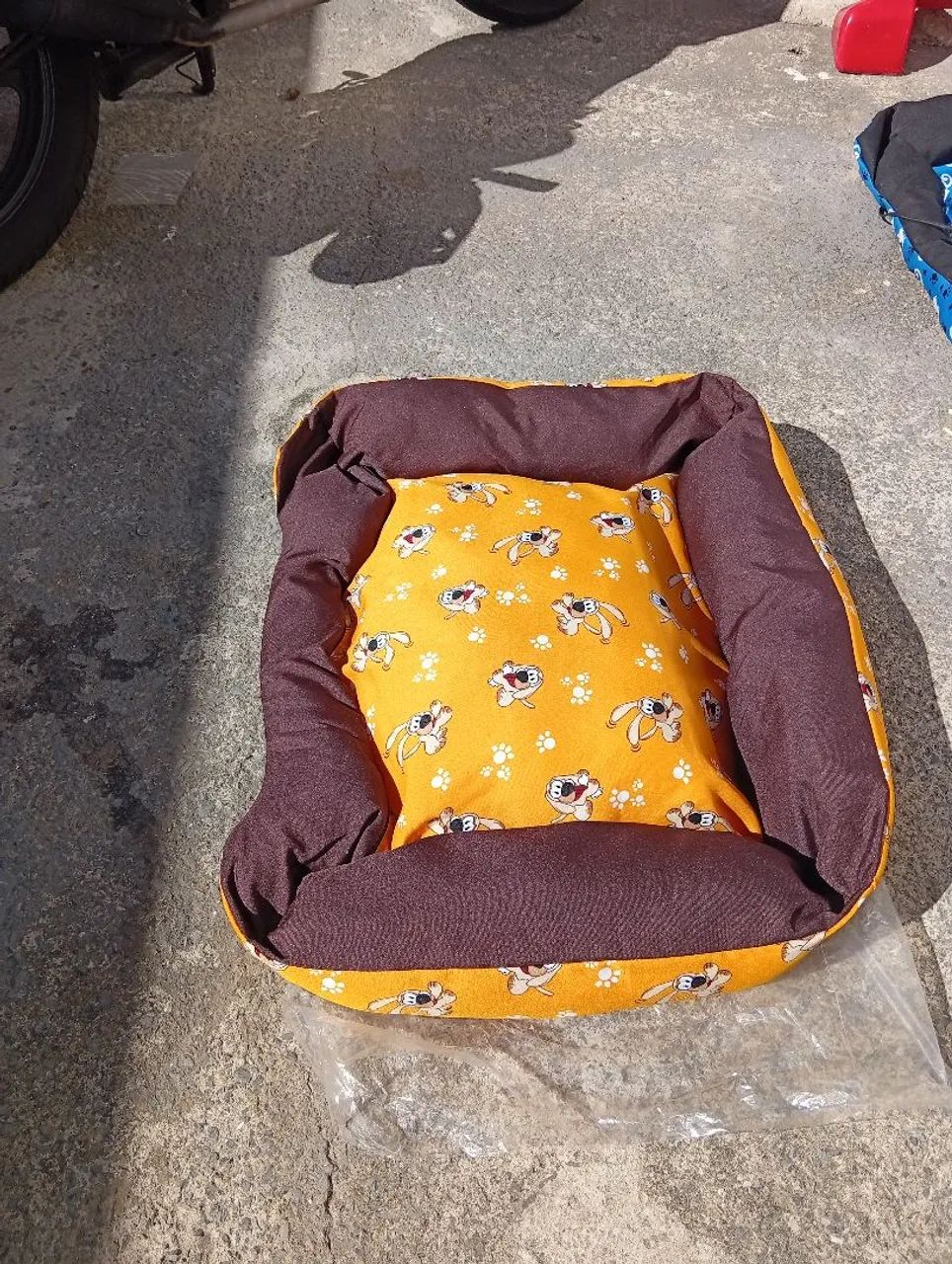 Camas pet - Foto 2