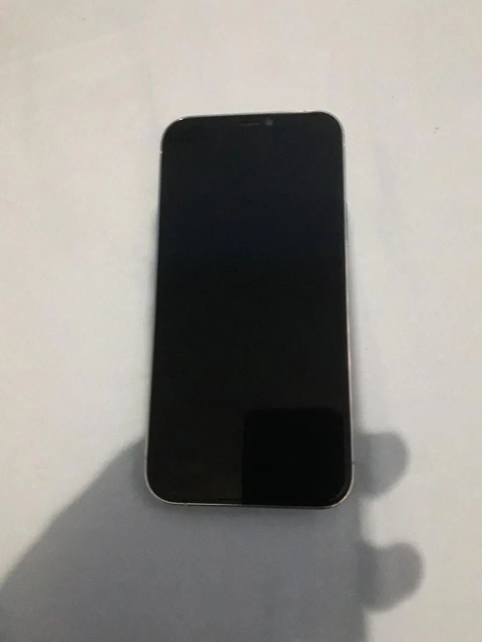 iPhone 12 Pro - Celulares e Smartphones - Jardim Palmares, Nova