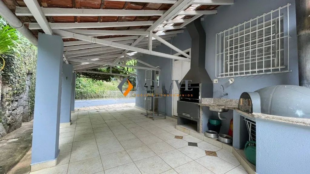 Casa linear no Bairro Retiro - Foto 3