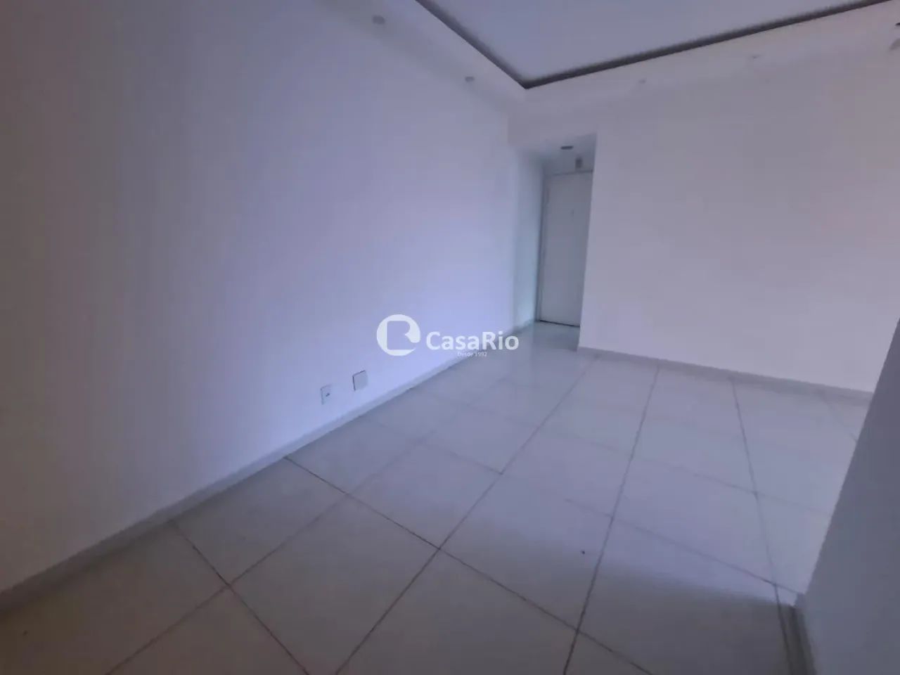 Barra Olímpica | Apartamento 2 quartos, sendo 1 suite - Foto 3