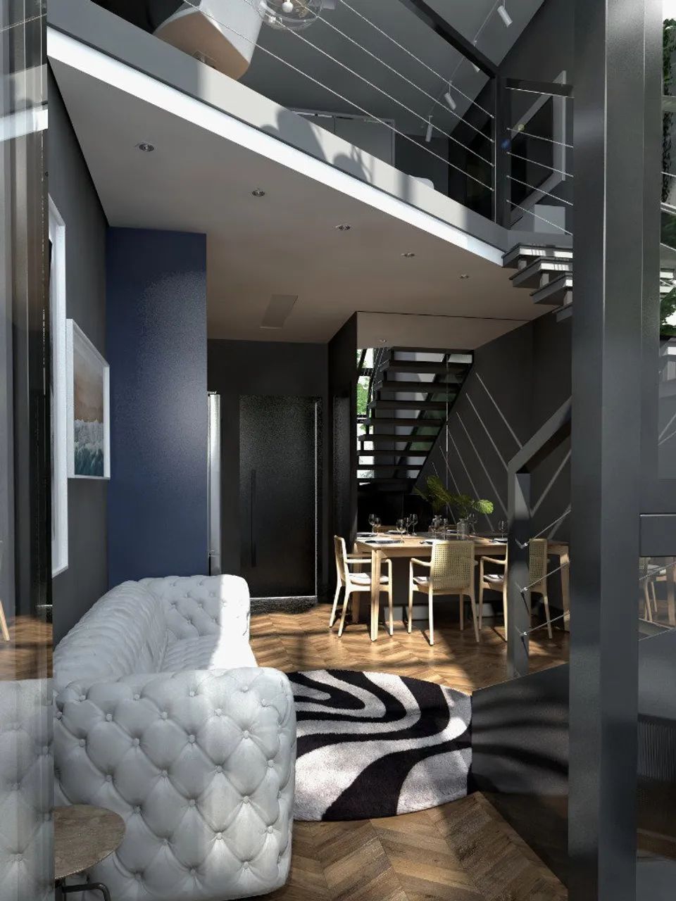 Brooklyn Apartments - Foto 2