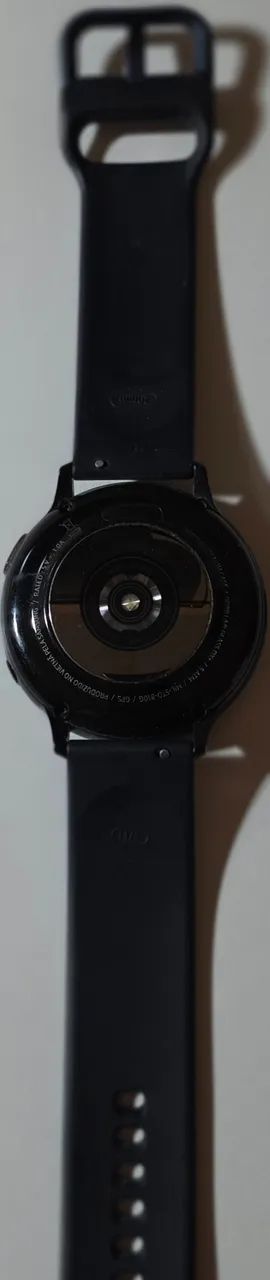 relogio samsung active 2  - Foto 3