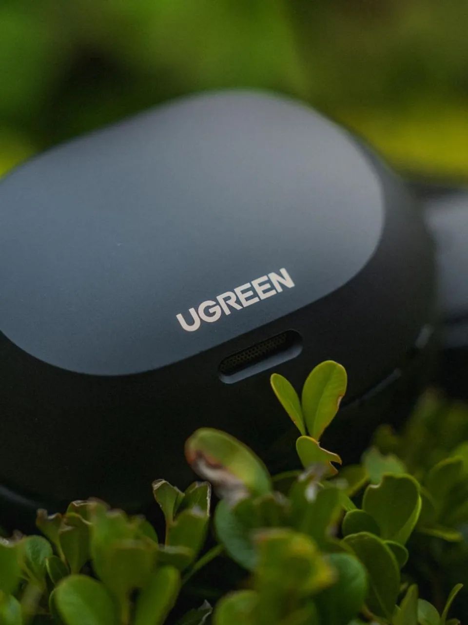 Headphone Ugreen Max5C 