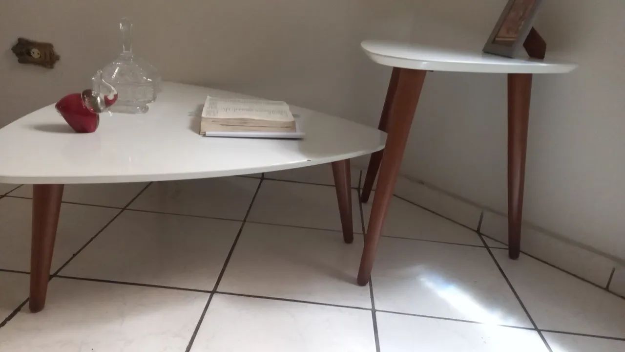 Moveis - Foto 3