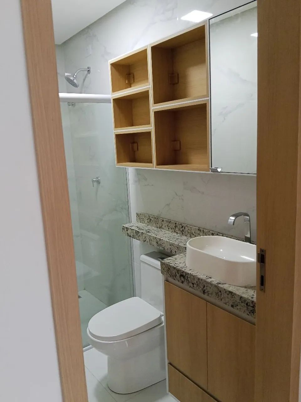 Móveis sob medida  - Foto 3