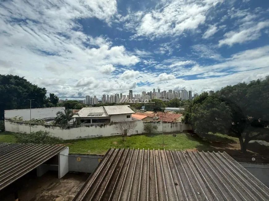 Apartamento 2 quartos Setor Sul - Foto 2