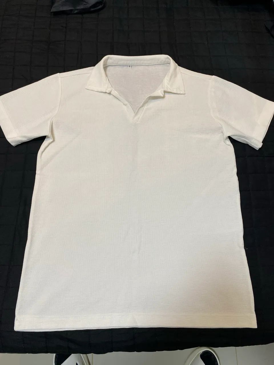 Polo italiana 