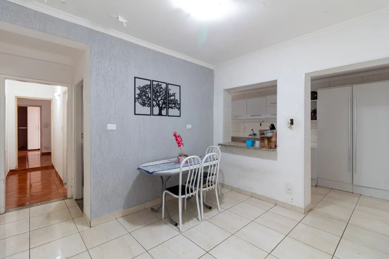 Casa comercial na Rua Rishin Matsuda, 428  240 m² - Foto 4